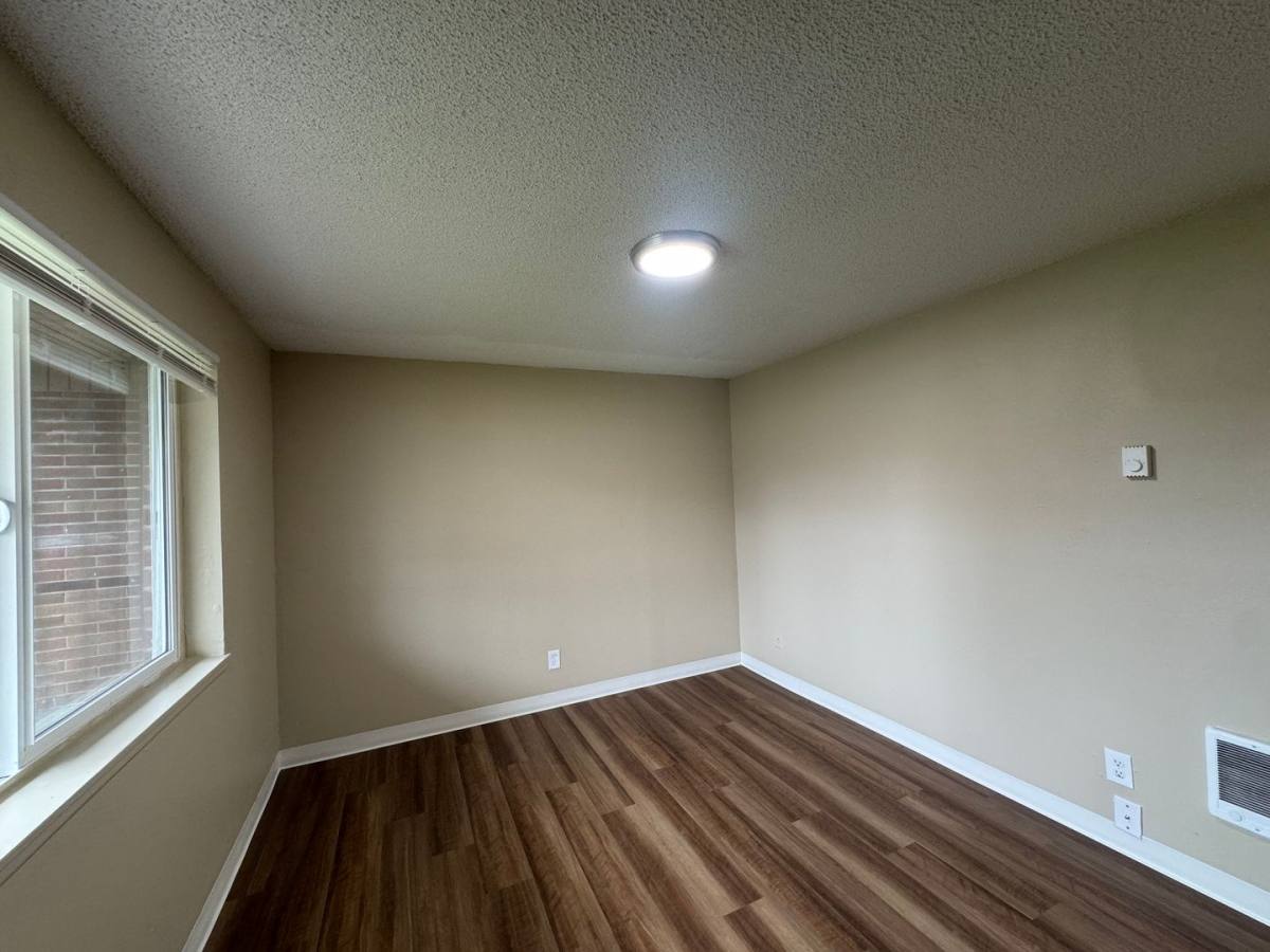 Apartment for rent at 15121 Washington Ave SW, Lakewood, WA 98498