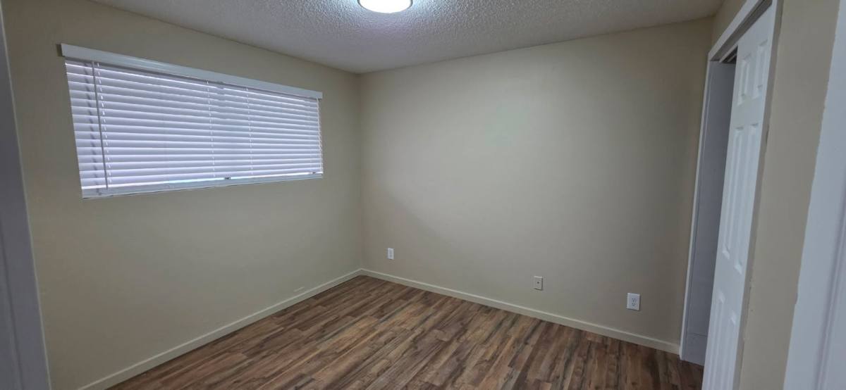 Apartment for rent at 15121 Washington Ave SW, Lakewood, WA 98498