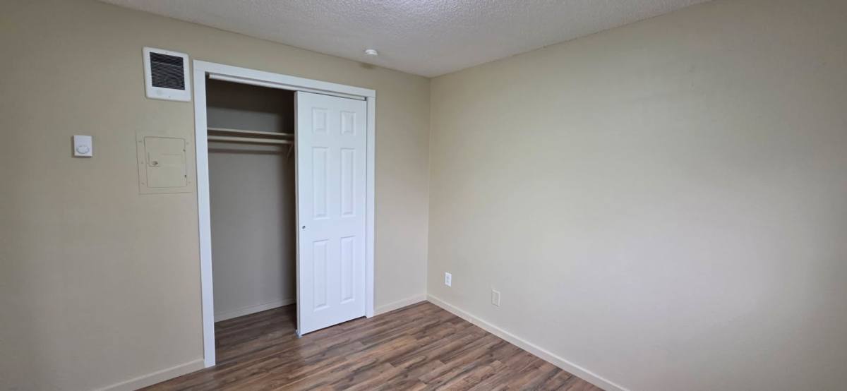 Apartment for rent at 15121 Washington Ave SW, Lakewood, WA 98498