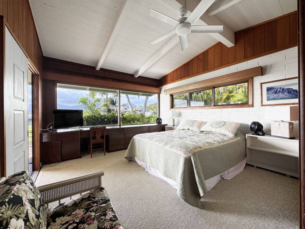 House for rent at 650 Kaimalino St, Kailua, HI 96734