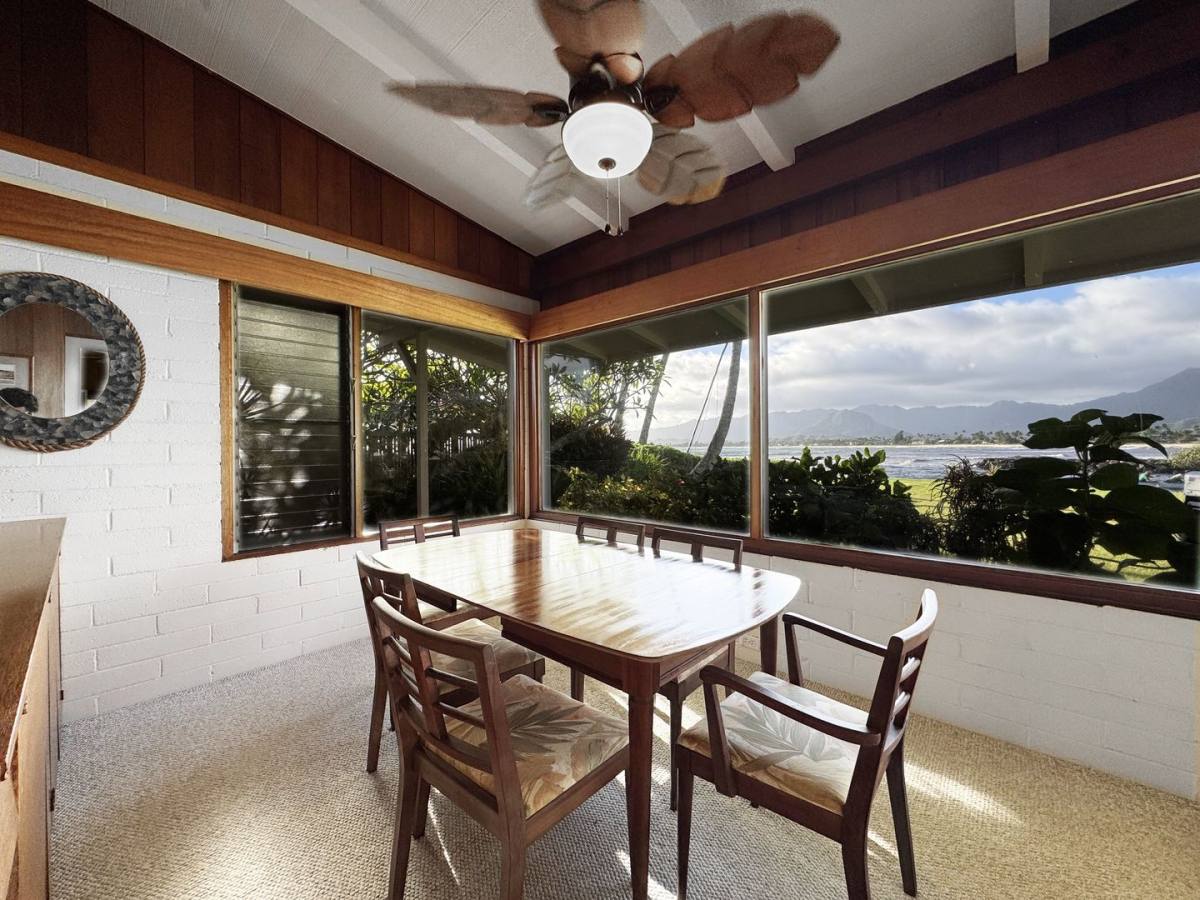 House for rent at 650 Kaimalino St, Kailua, HI 96734