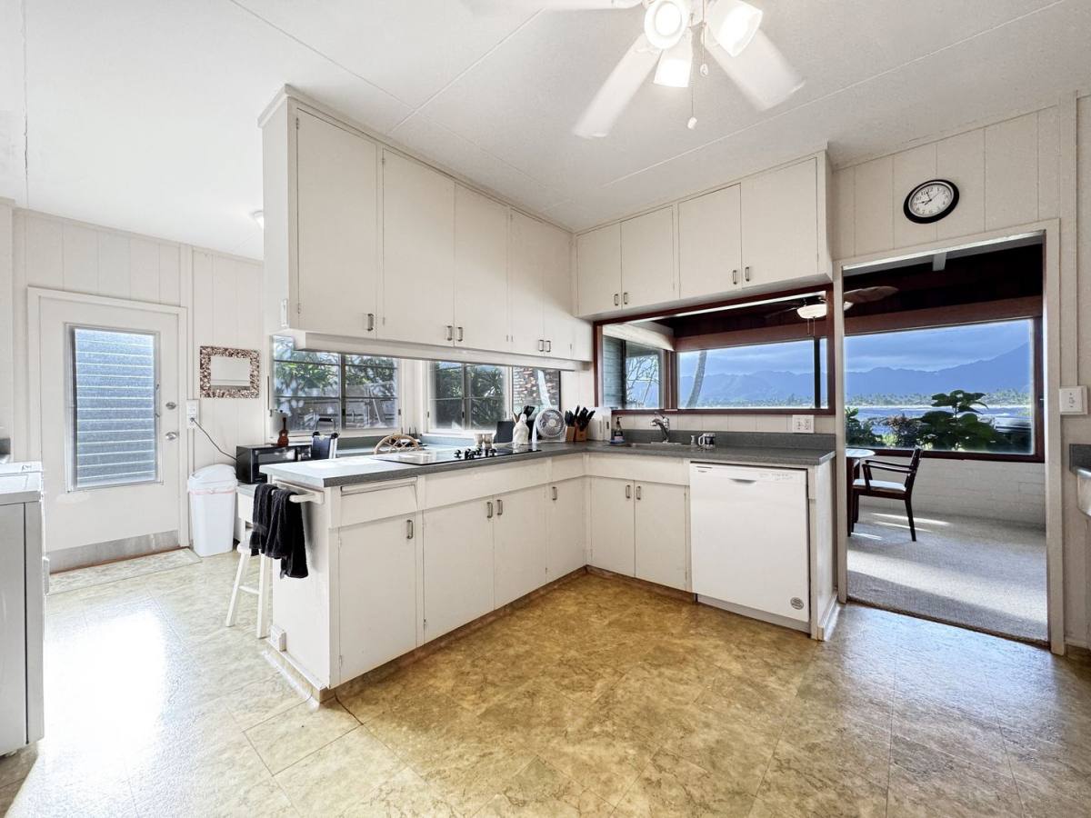House for rent at 650 Kaimalino St, Kailua, HI 96734