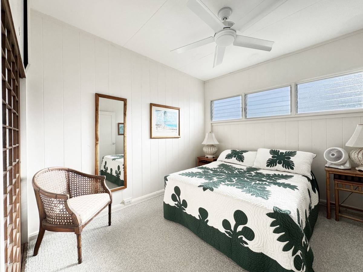 House for rent at 650 Kaimalino St, Kailua, HI 96734