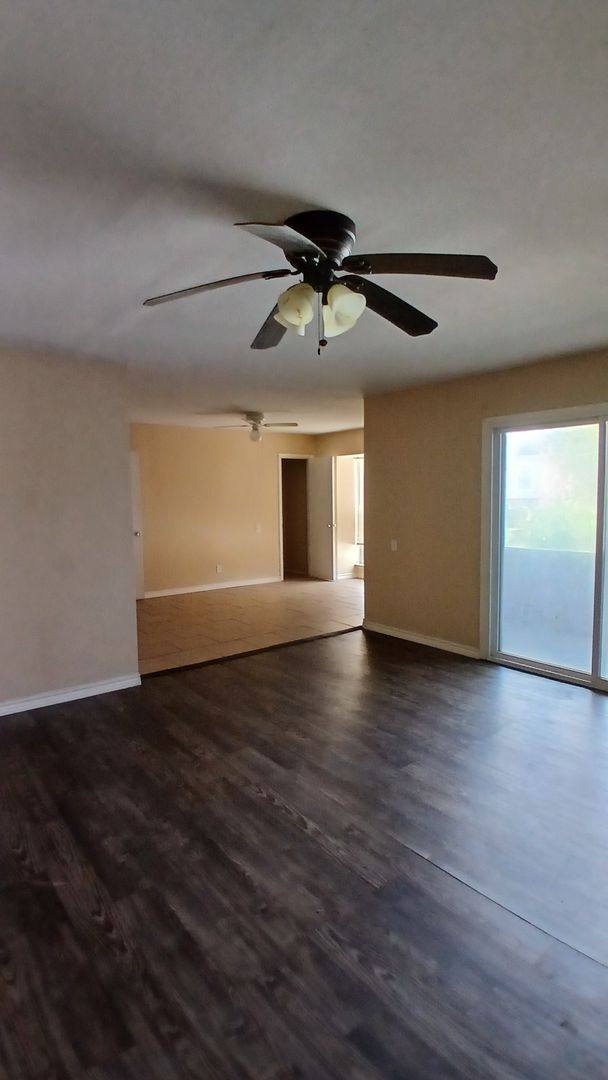 Apartment for rent at 2505 S Parkwood Dr, Harlingen, TX 78550