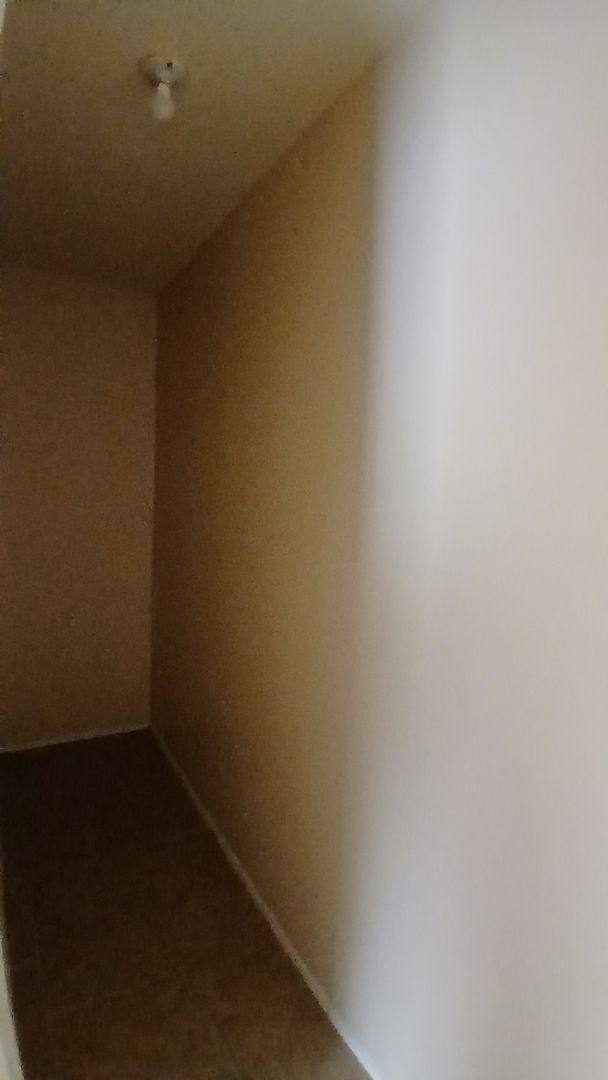 Apartment for rent at 2505 S Parkwood Dr, Harlingen, TX 78550