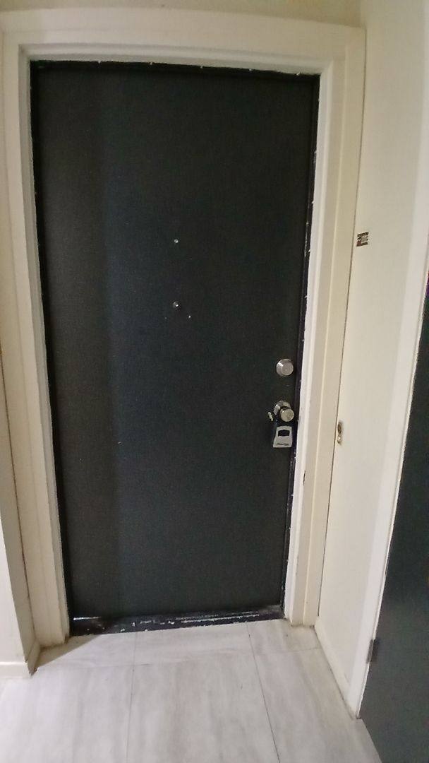 Apartment for rent at 2505 S Parkwood Dr, Harlingen, TX 78550