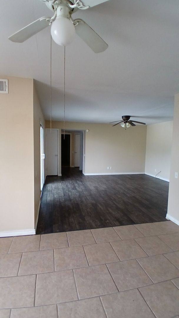 Apartment for rent at 2505 S Parkwood Dr, Harlingen, TX 78550