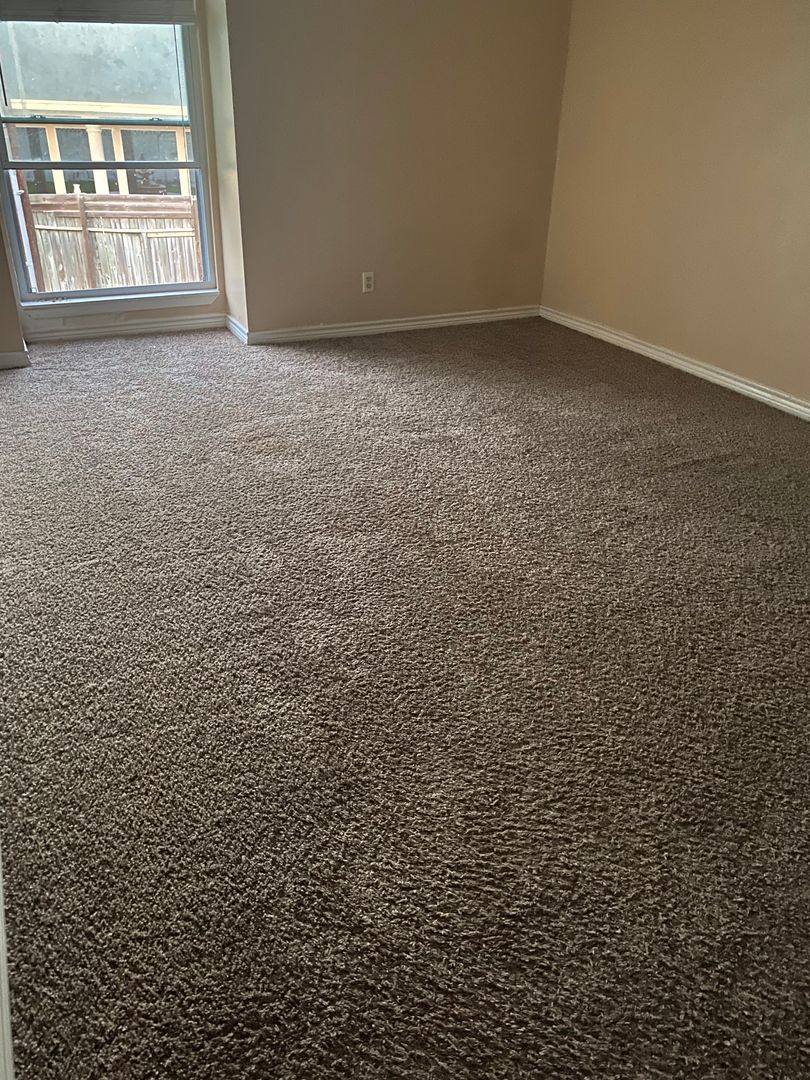 Apartment for rent at 2505 S Parkwood Dr, Harlingen, TX 78550