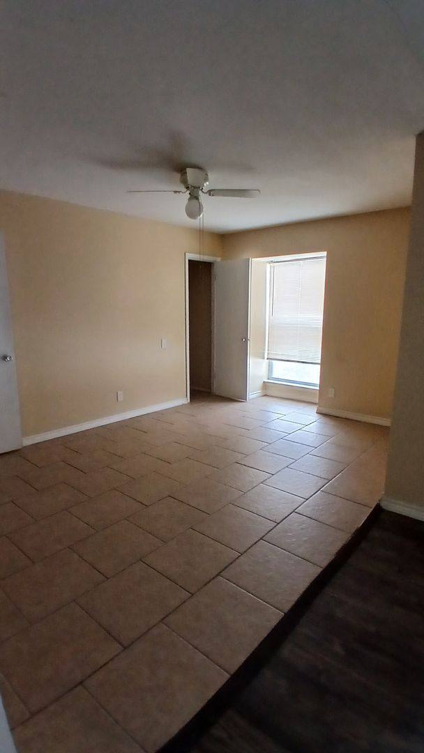 Apartment for rent at 2505 S Parkwood Dr, Harlingen, TX 78550