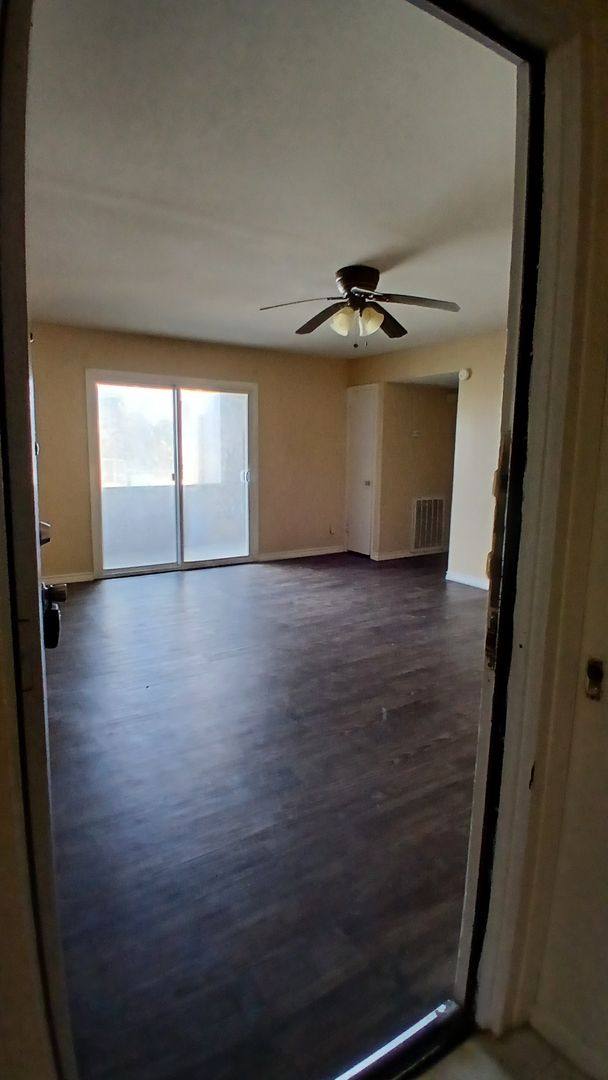 Apartment for rent at 2505 S Parkwood Dr, Harlingen, TX 78550