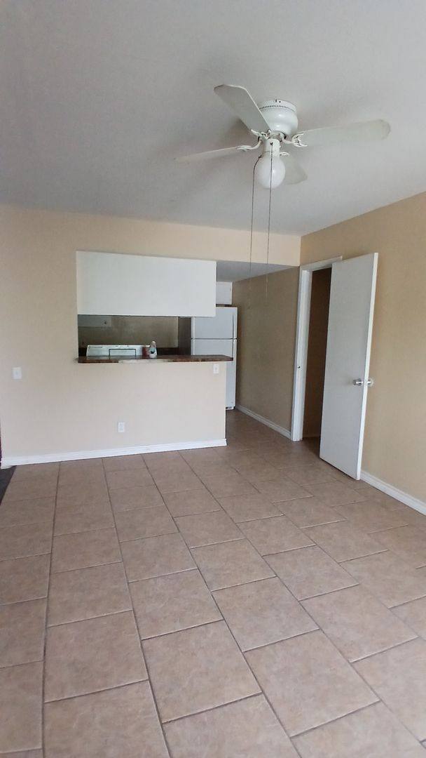 Apartment for rent at 2505 S Parkwood Dr, Harlingen, TX 78550
