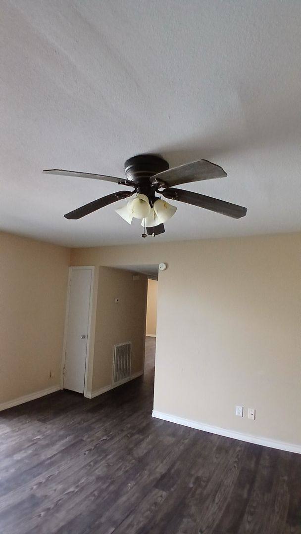 Apartment for rent at 2505 S Parkwood Dr, Harlingen, TX 78550