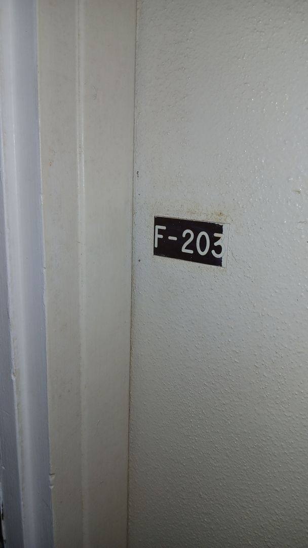 Apartment for rent at 2505 S Parkwood Dr, Harlingen, TX 78550