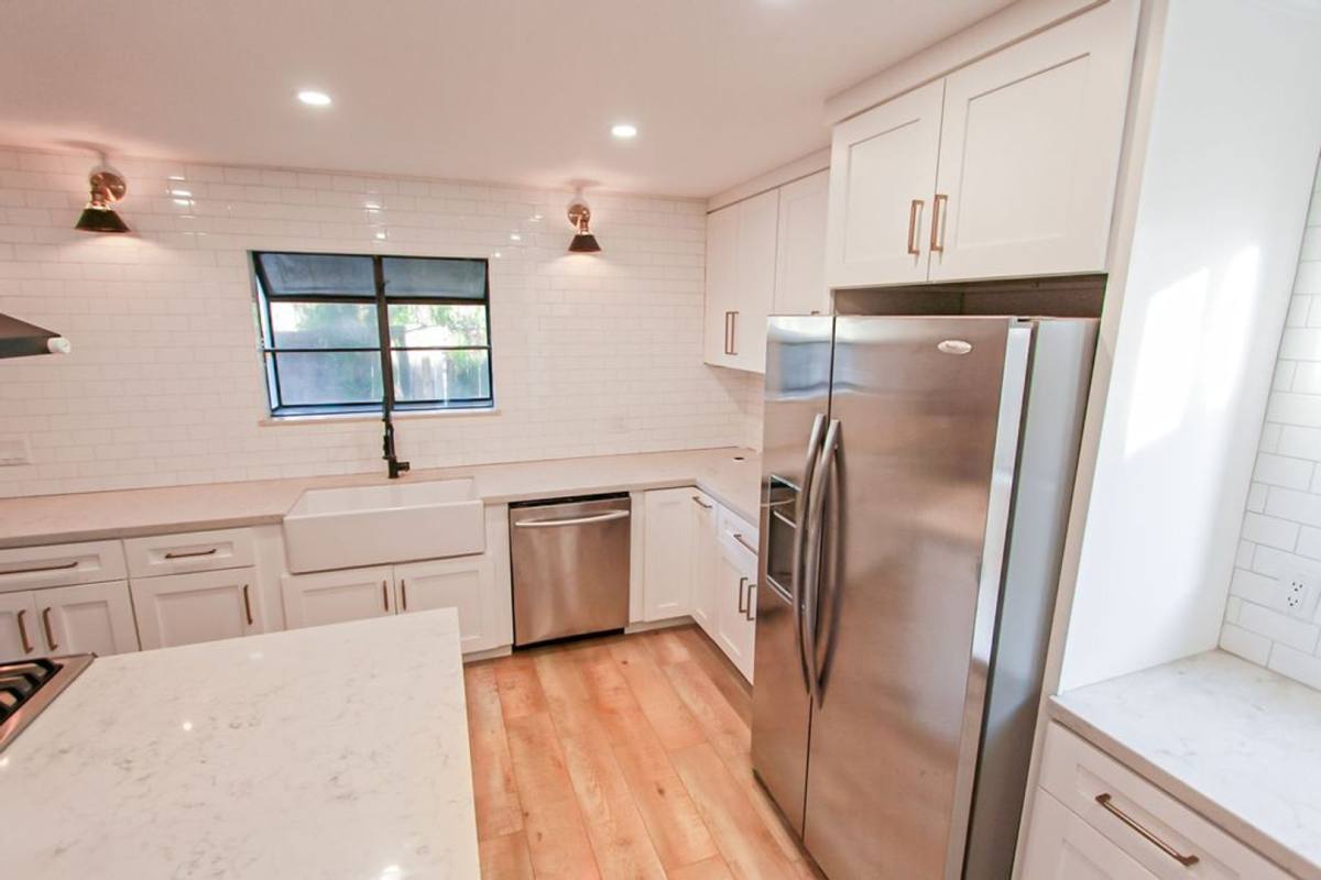 House for rent at 20351 Harvard Way, Riverside, CA 92507