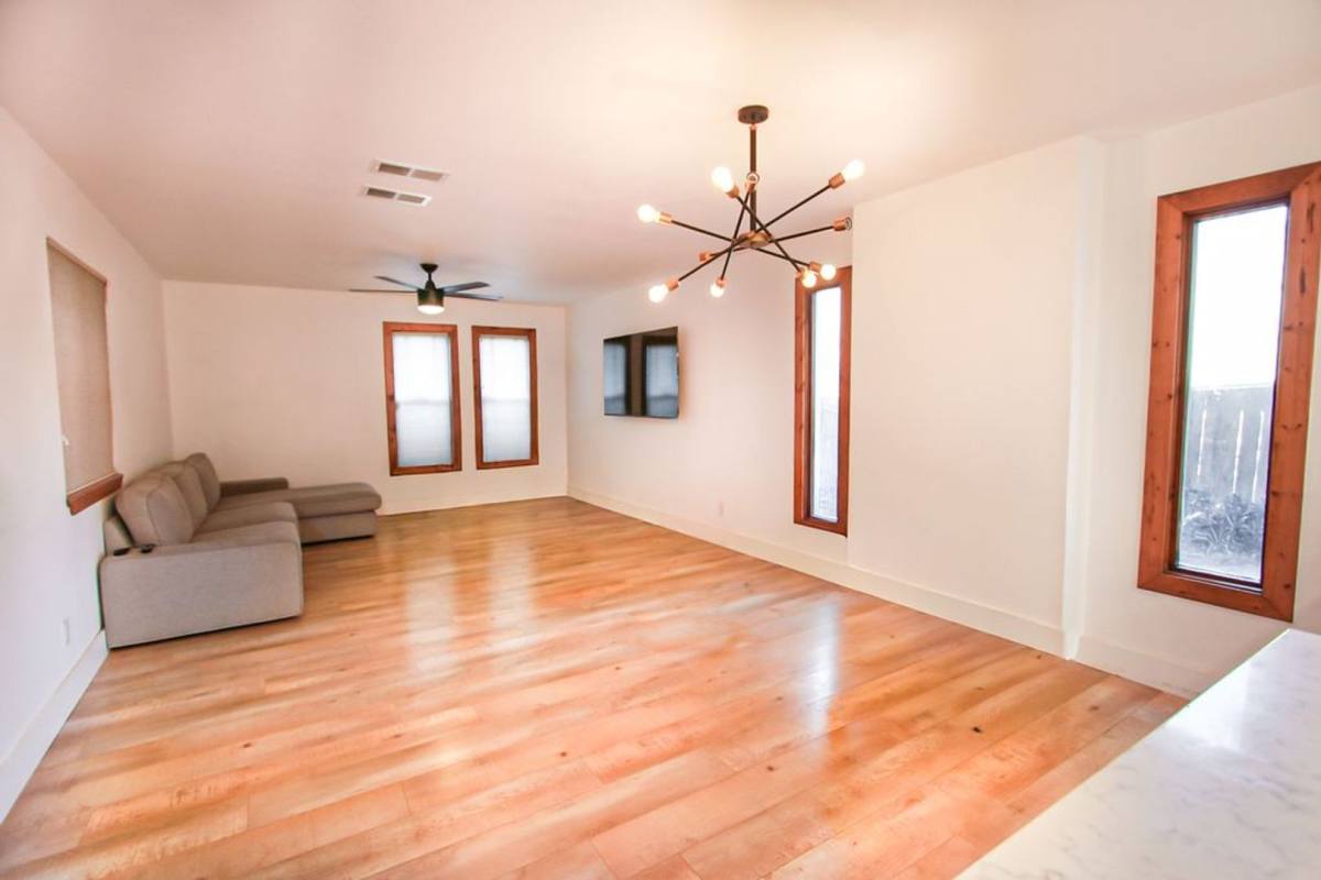 House for rent at 20351 Harvard Way, Riverside, CA 92507