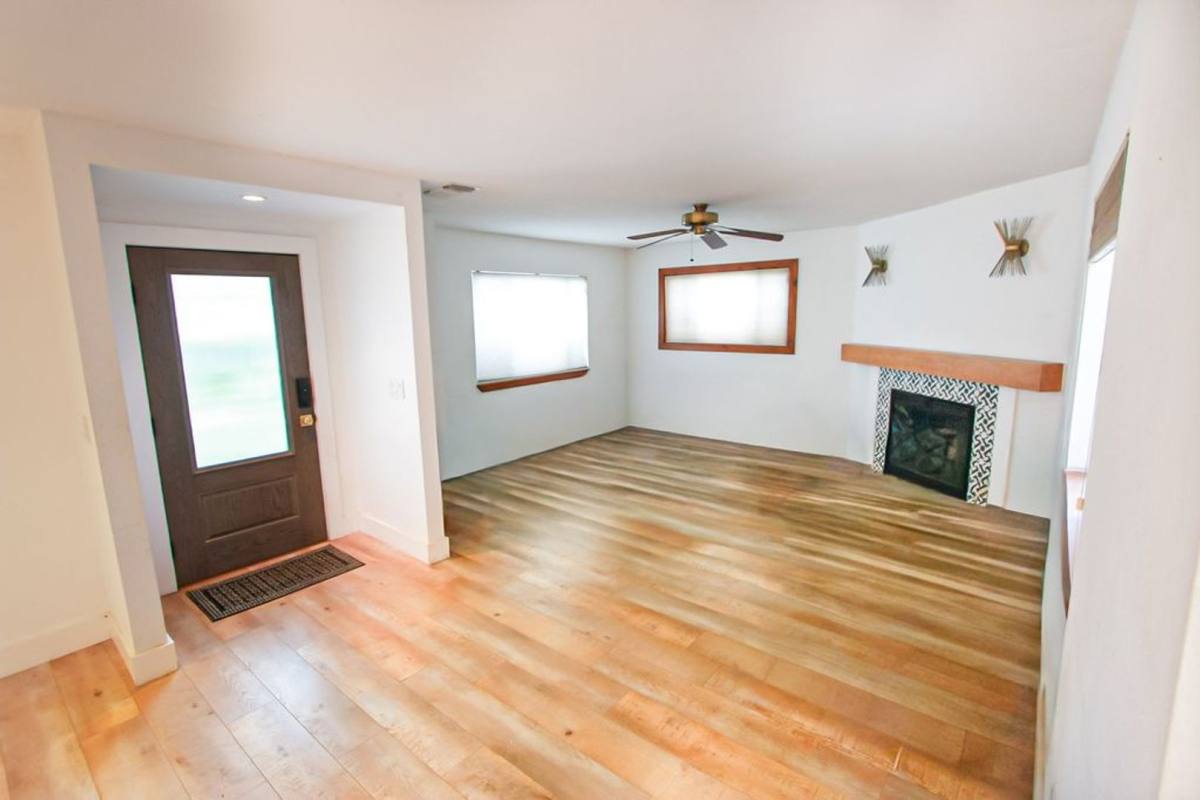 House for rent at 20351 Harvard Way, Riverside, CA 92507
