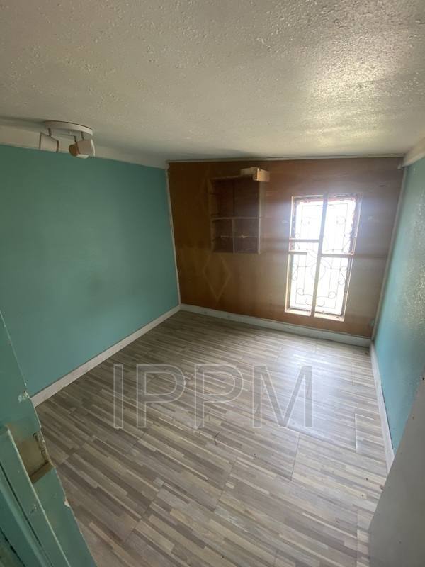 Apartment for rent at 32470 Olive Dr #C, San Benito, TX 78586