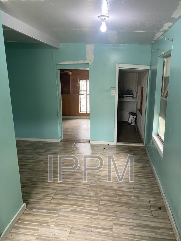 Apartment for rent at 32470 Olive Dr #C, San Benito, TX 78586