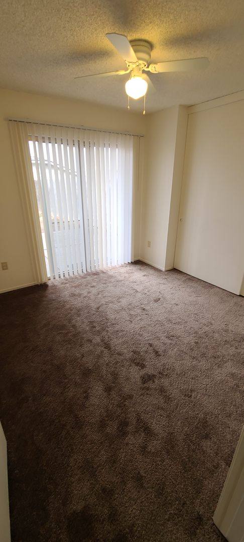 Apartment for rent at 21300 Golden Hills Blvd, Tehachapi, CA 93561