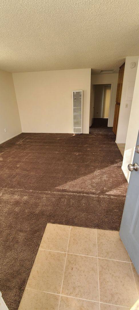 Apartment for rent at 21300 Golden Hills Blvd, Tehachapi, CA 93561