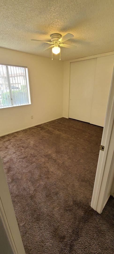 Apartment for rent at 21300 Golden Hills Blvd, Tehachapi, CA 93561