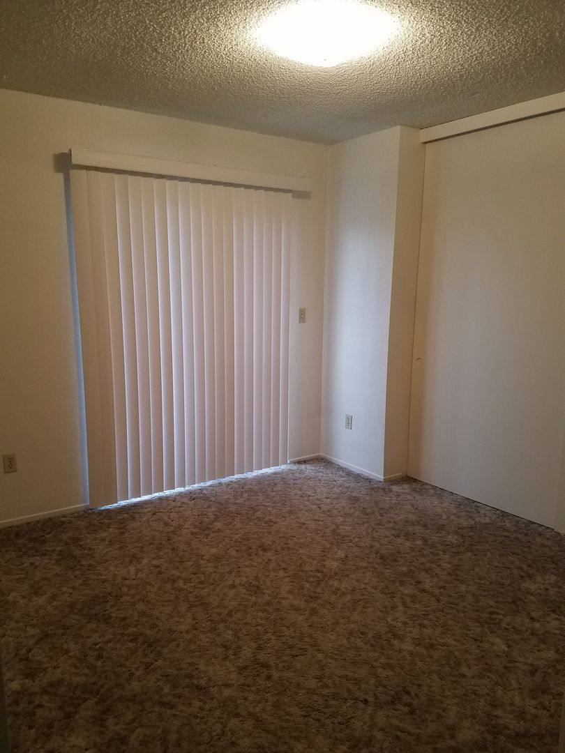 Apartment for rent at 21300 Golden Hills Blvd, Tehachapi, CA 93561