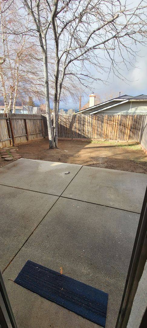 Apartment for rent at 21300 Golden Hills Blvd, Tehachapi, CA 93561