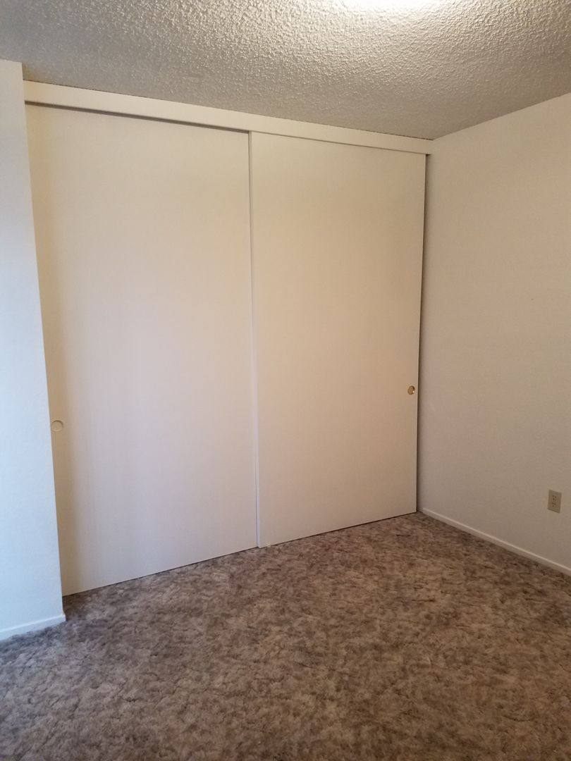 Apartment for rent at 21300 Golden Hills Blvd, Tehachapi, CA 93561
