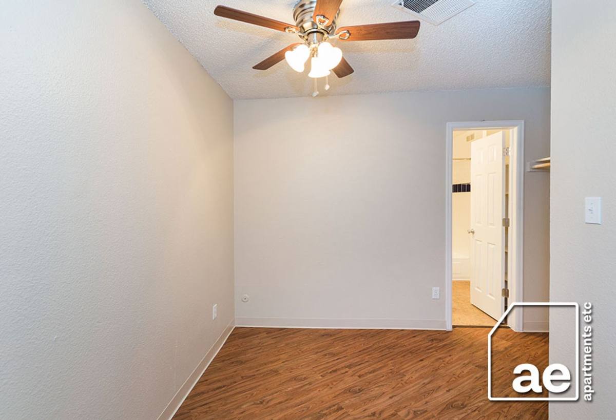 Apartment for rent at 2330 E Fountain Blvd, Colorado Springs, CO 80910