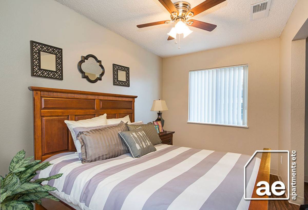 Apartment for rent at 2330 E Fountain Blvd, Colorado Springs, CO 80910