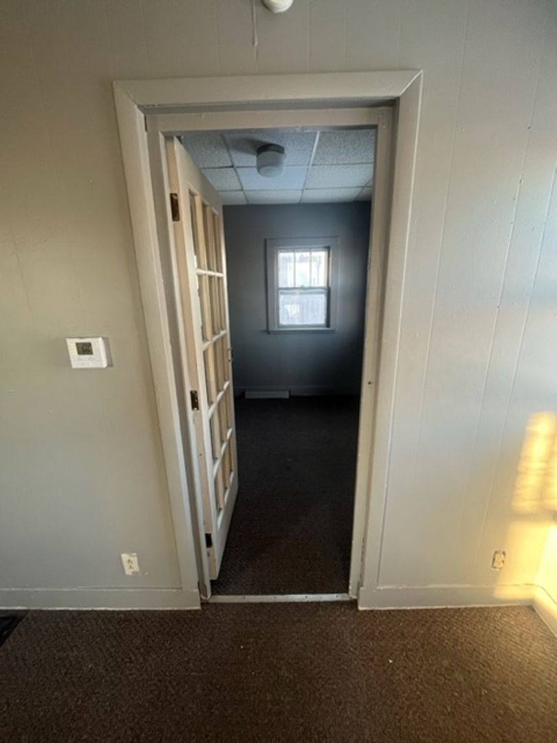 House for rent at 1436 Ansborough Ave, Waterloo, IA 50701