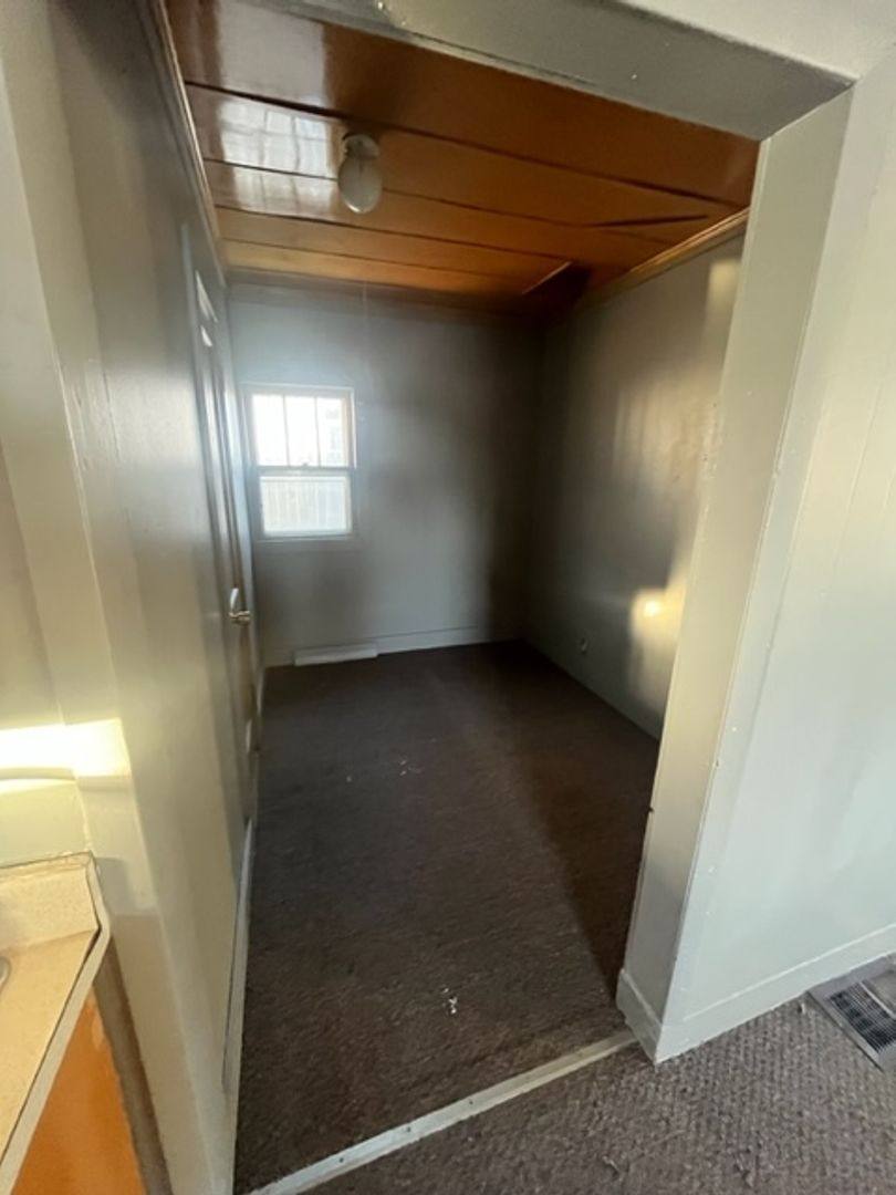 House for rent at 1436 Ansborough Ave, Waterloo, IA 50701