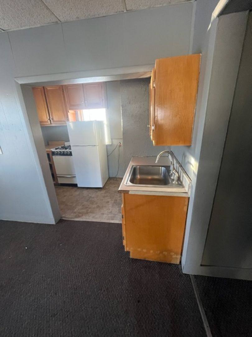 House for rent at 1436 Ansborough Ave, Waterloo, IA 50701