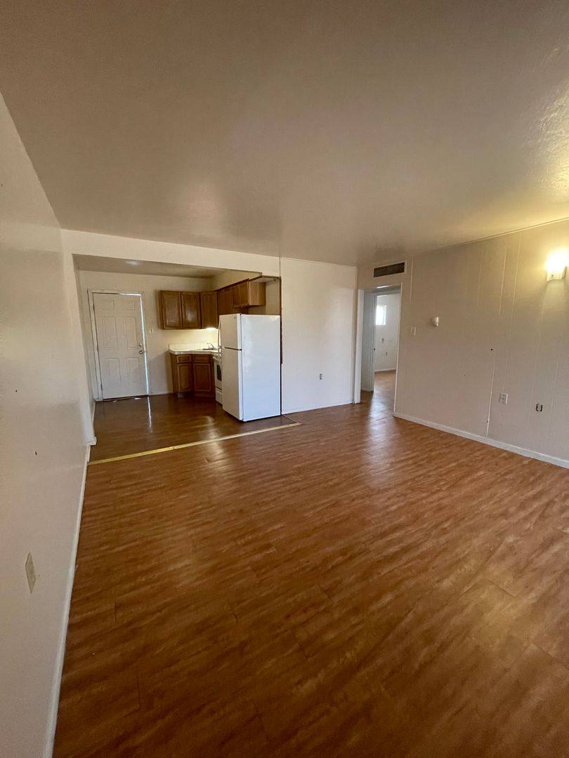 Apartment for rent at 2021 N Jefferson, Hobbs, NM 88240