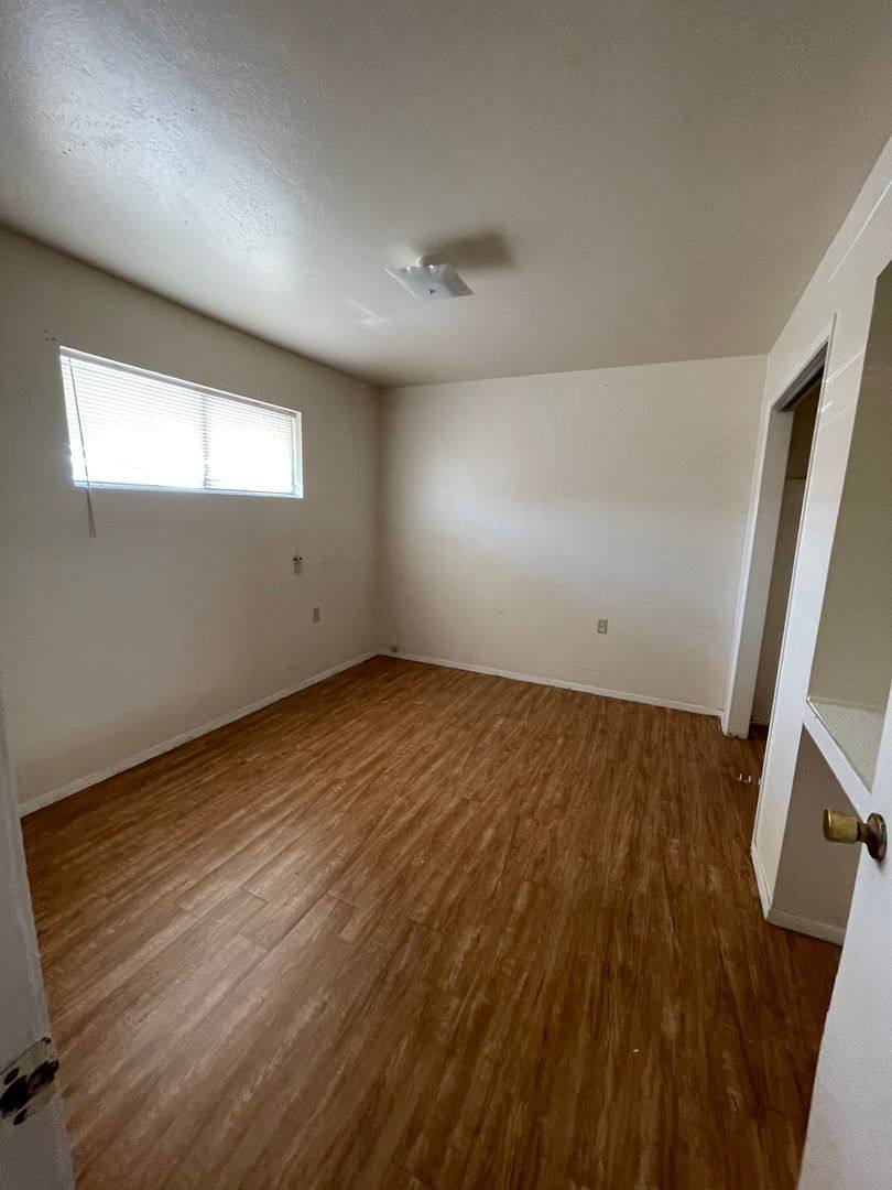 Apartment for rent at 2021 N Jefferson, Hobbs, NM 88240