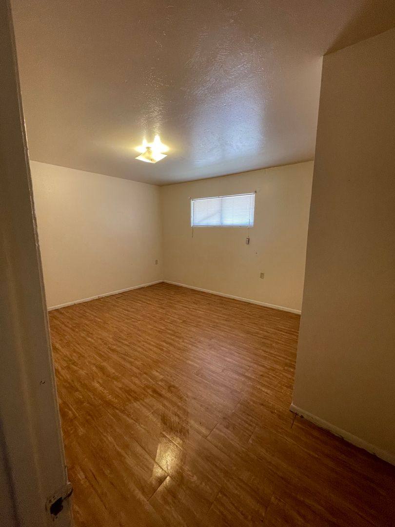 Apartment for rent at 2021 N Jefferson, Hobbs, NM 88240