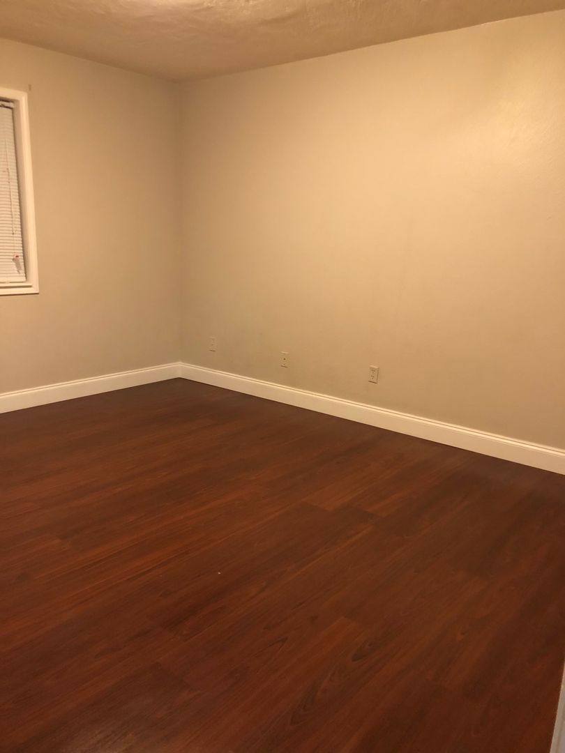 Apartment for rent at 2021 N Jefferson, Hobbs, NM 88240