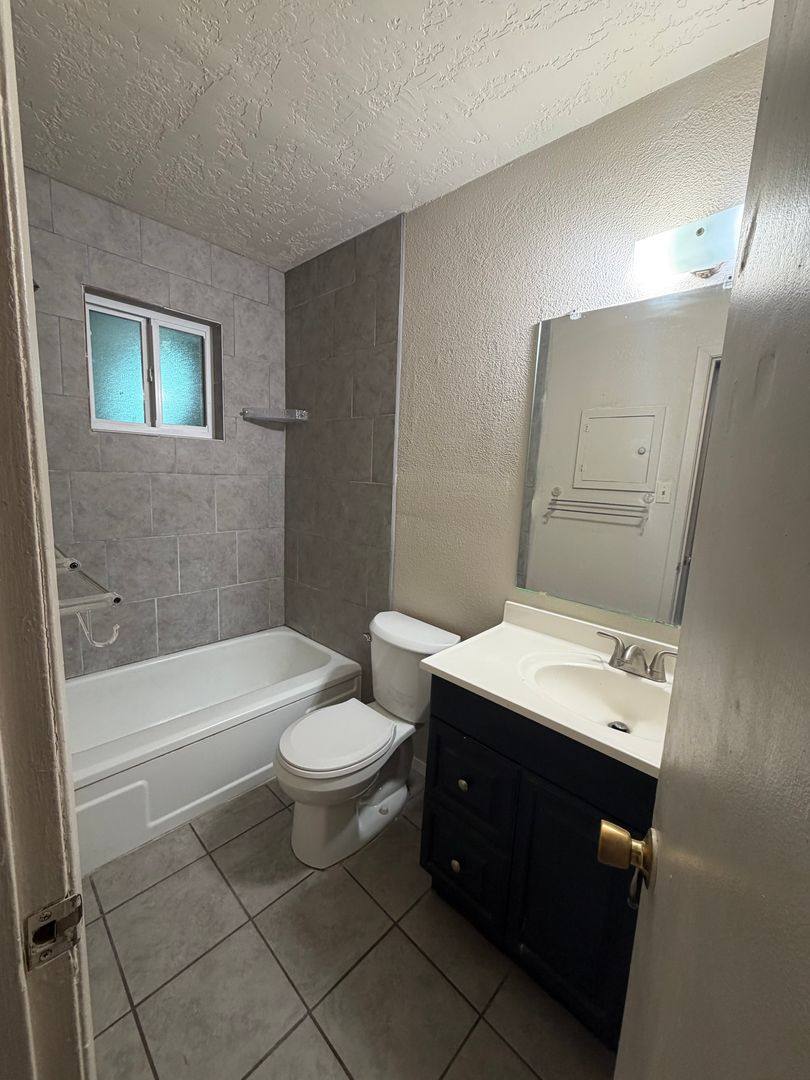 Apartment for rent at 2021 N Jefferson, Hobbs, NM 88240