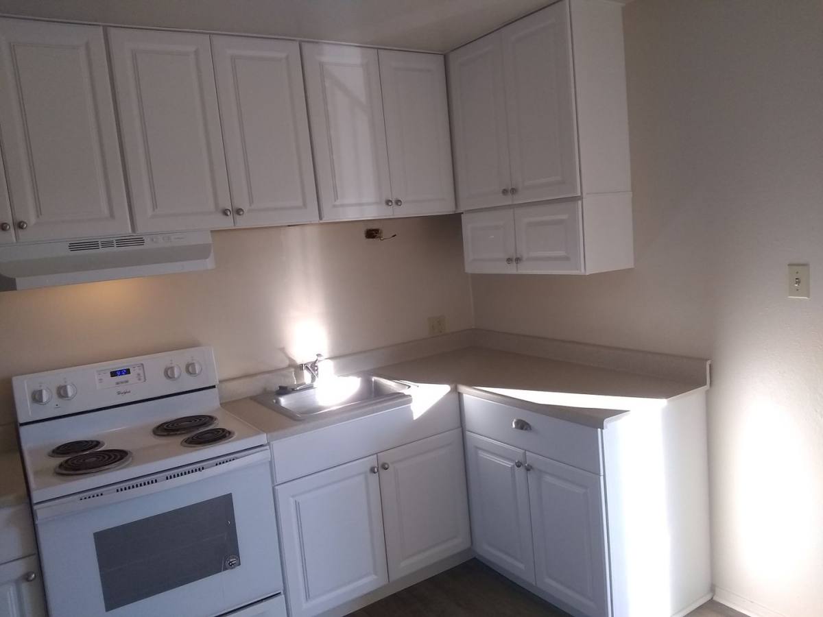 Apartment for rent at 2021 N Jefferson, Hobbs, NM 88240