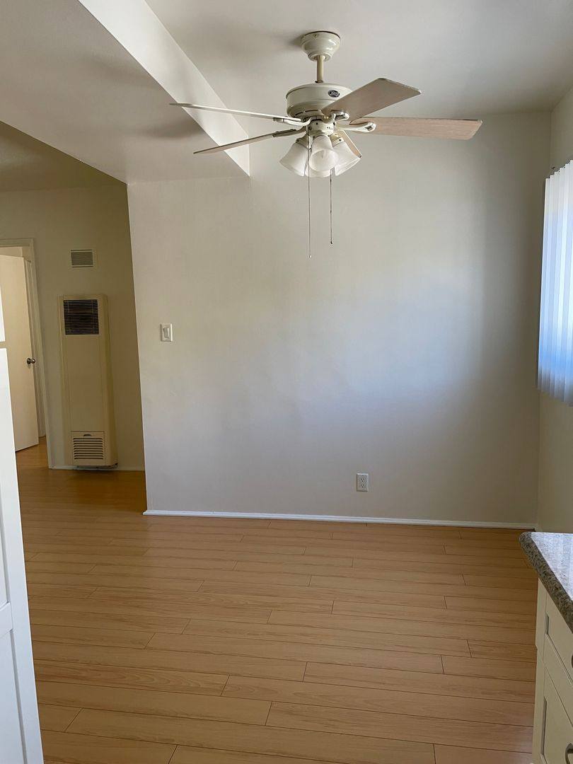 Apartment for rent at 505 N Adams, Glendale, CA 91206