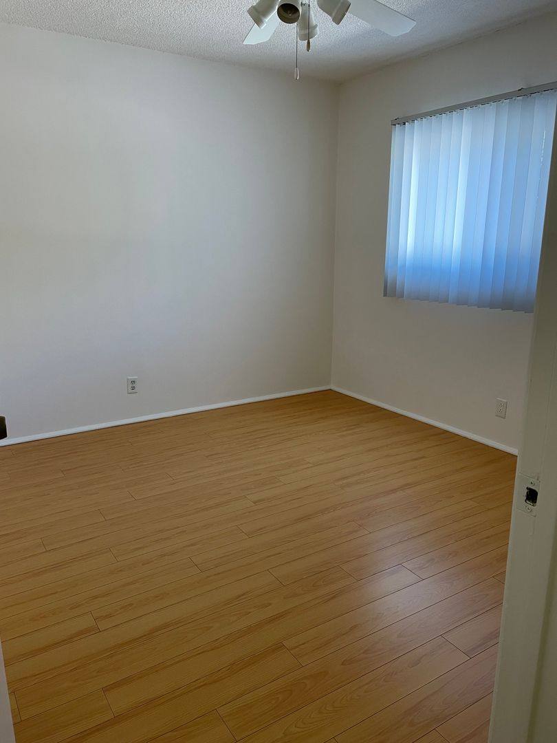 Apartment for rent at 505 N Adams, Glendale, CA 91206