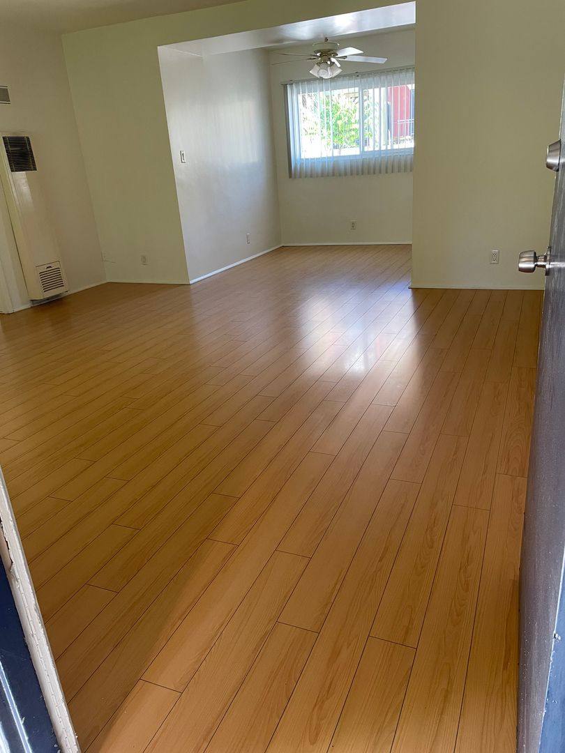 Apartment for rent at 505 N Adams, Glendale, CA 91206