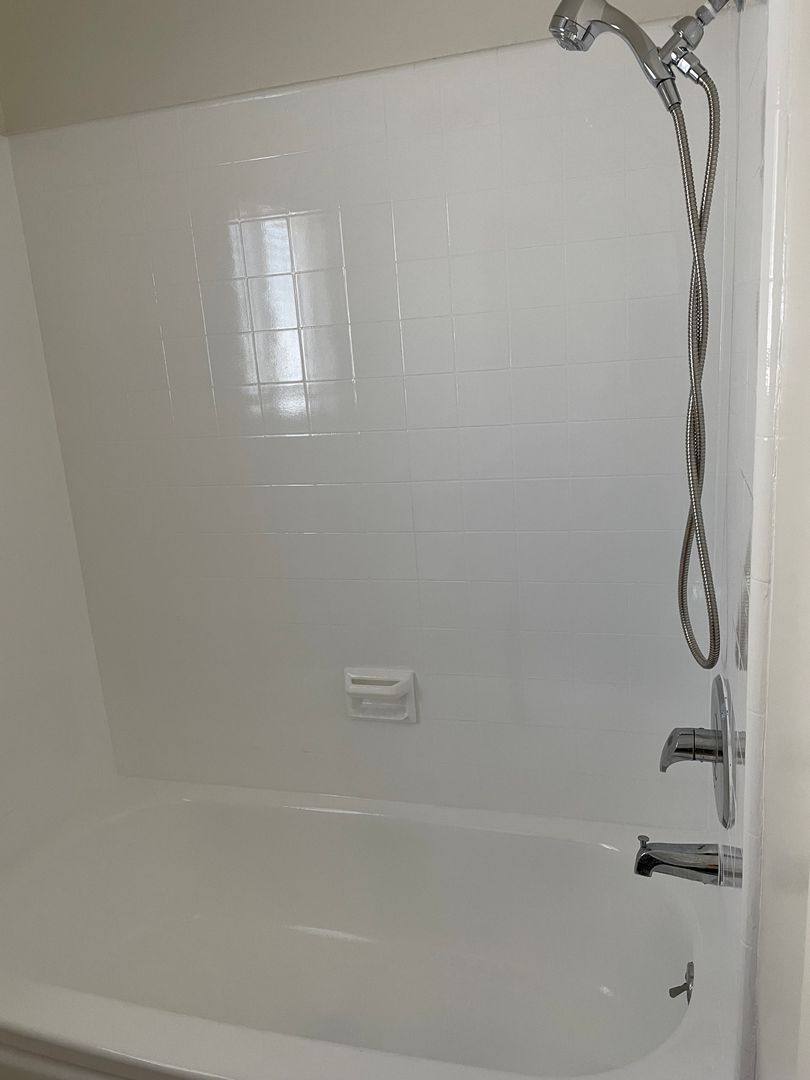 Apartment for rent at 505 N Adams, Glendale, CA 91206