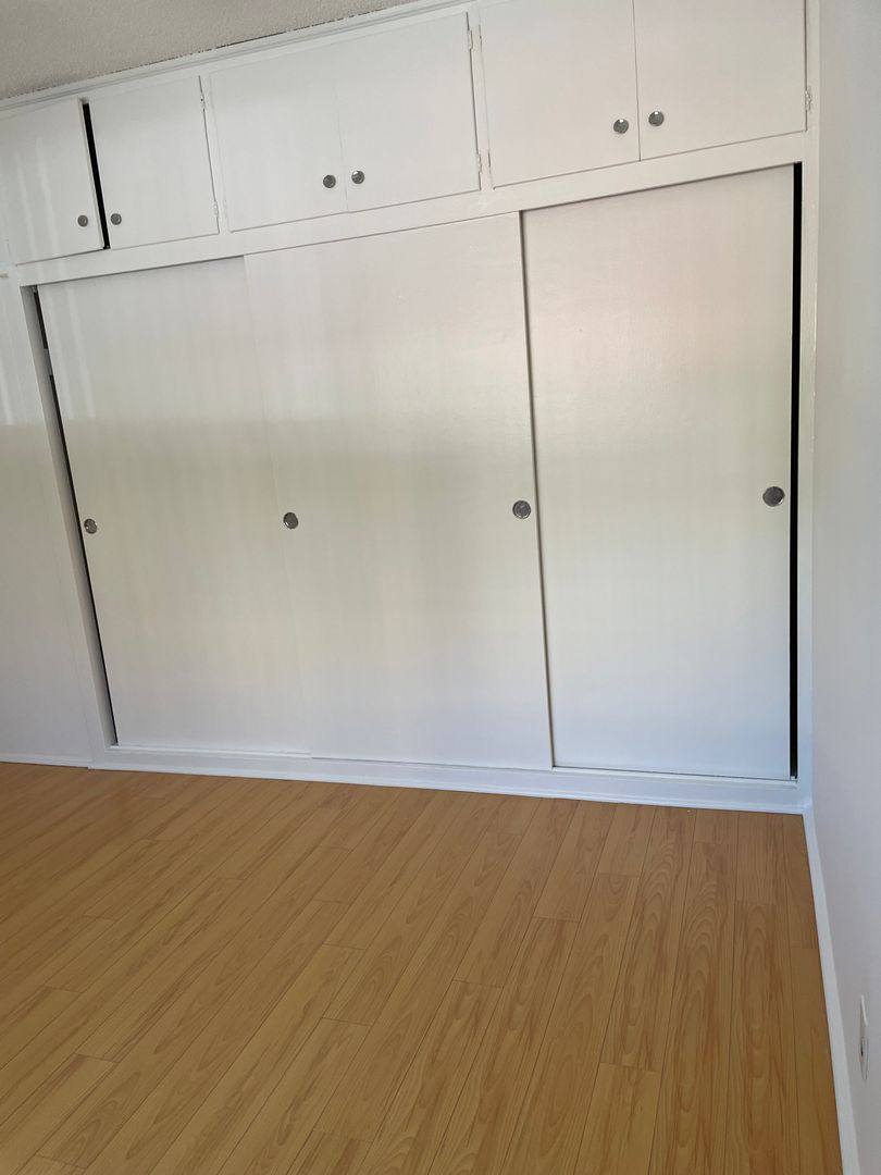 Apartment for rent at 505 N Adams, Glendale, CA 91206