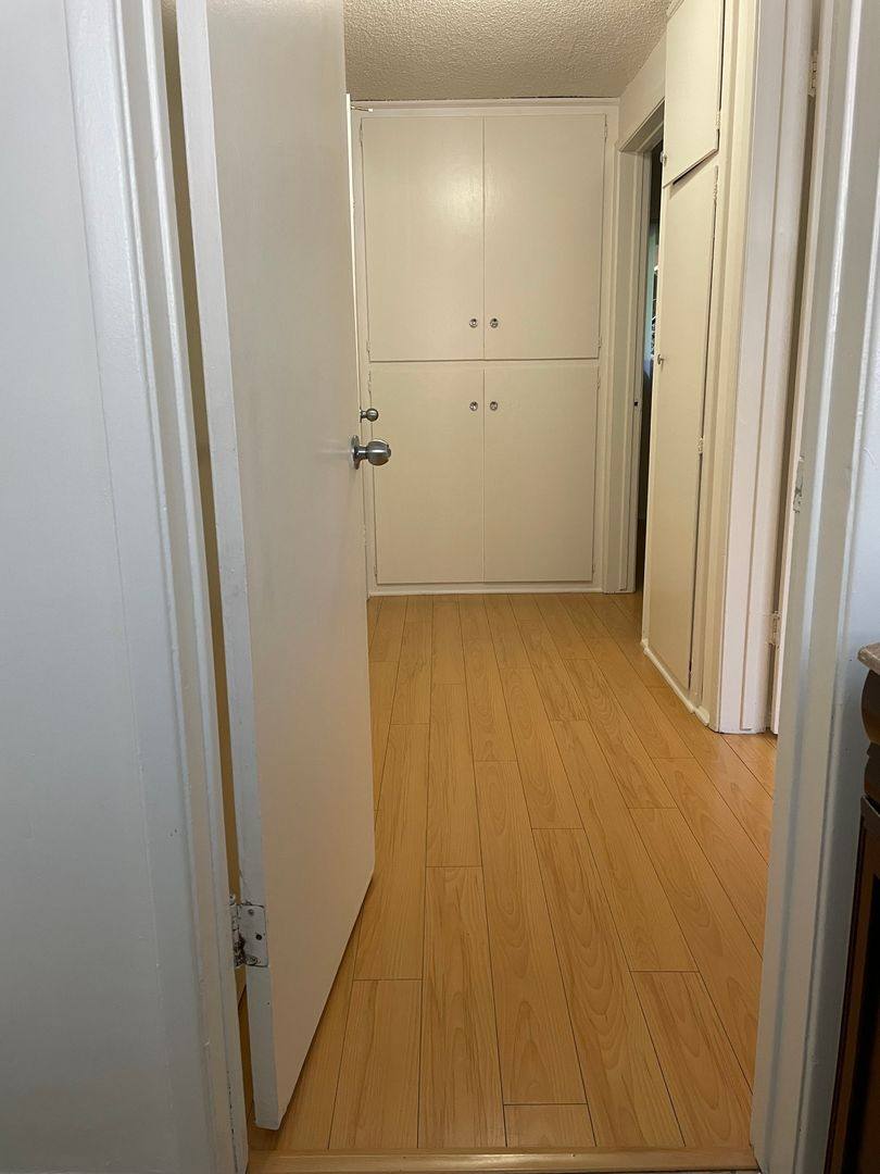 Apartment for rent at 505 N Adams, Glendale, CA 91206