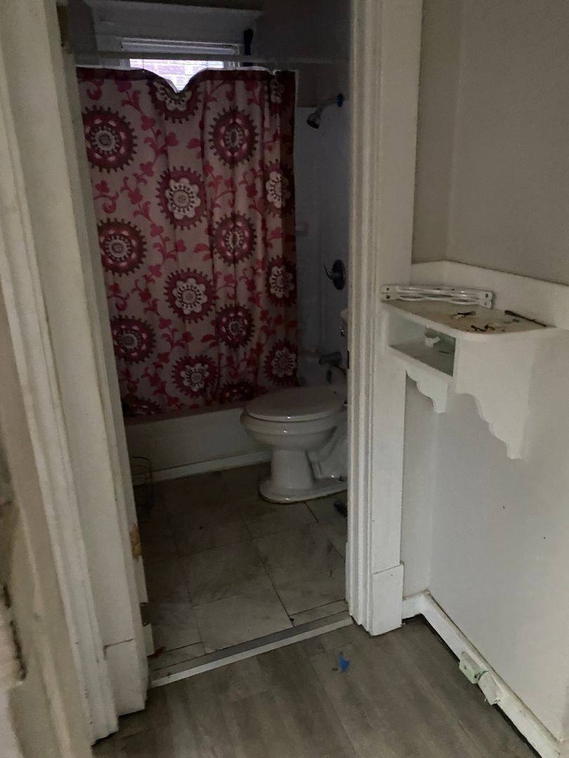 House for rent at 5931 Emma Ave, Saint Louis, MO 63136