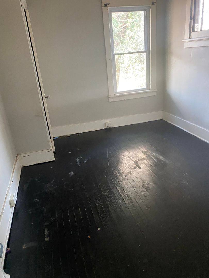 House for rent at 5931 Emma Ave, Saint Louis, MO 63136