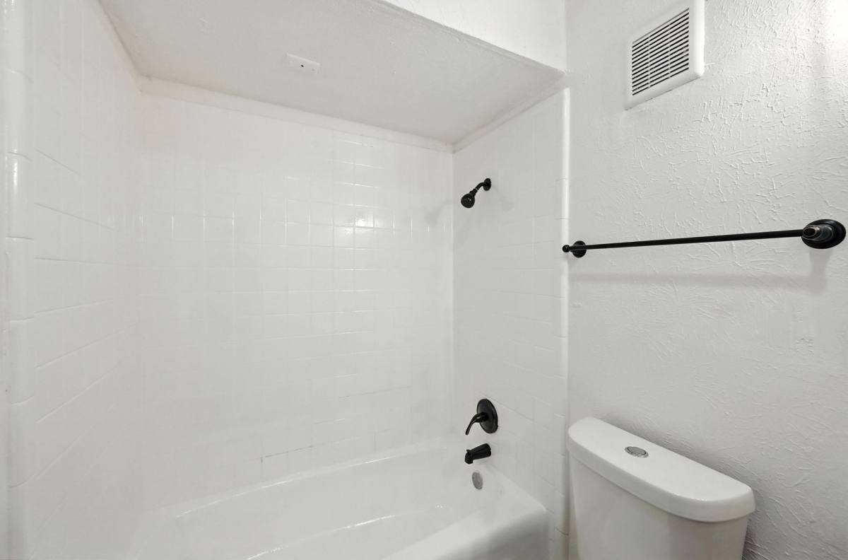 Apartment for rent at 3702 Conway St, Dallas, TX 75224