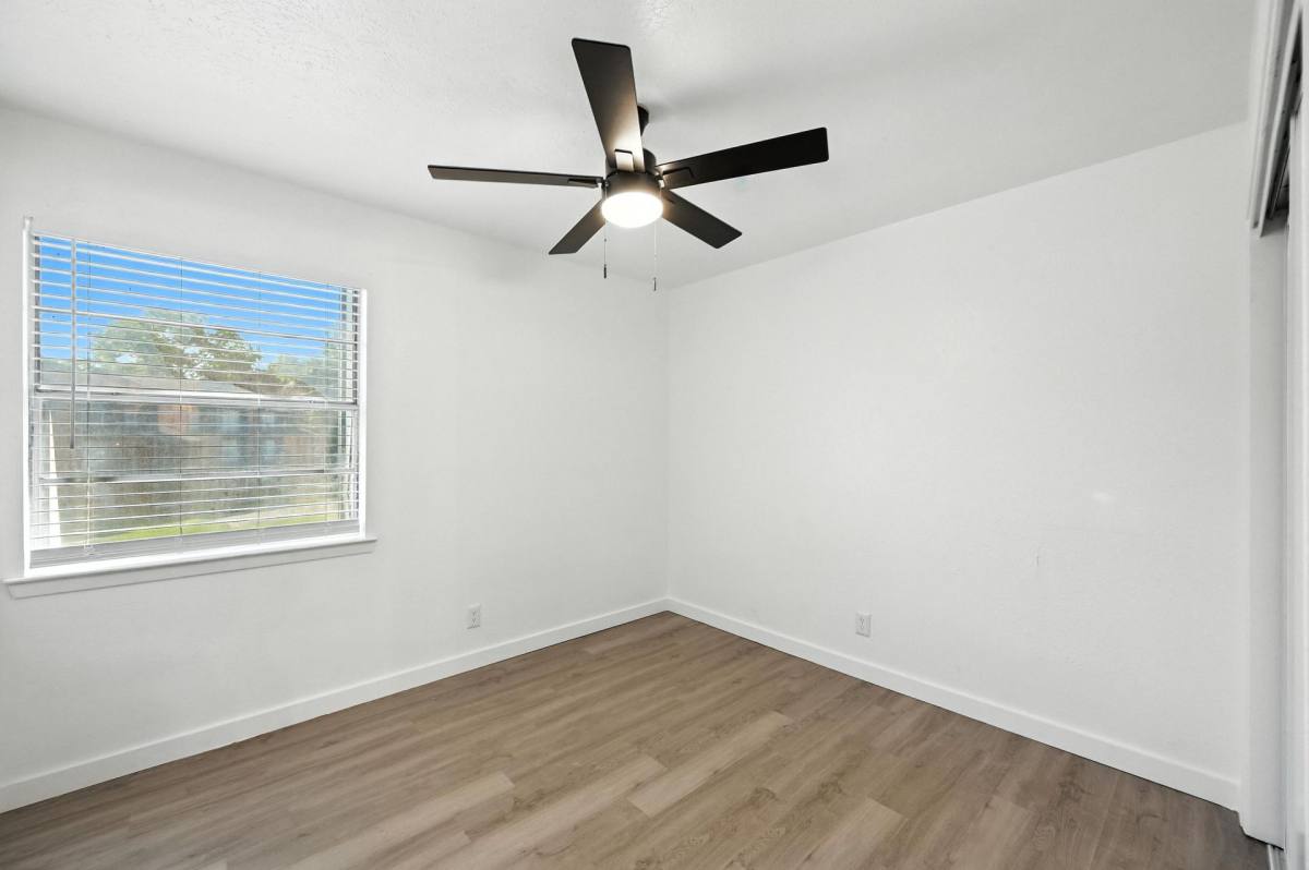 Apartment for rent at 3702 Conway St, Dallas, TX 75224