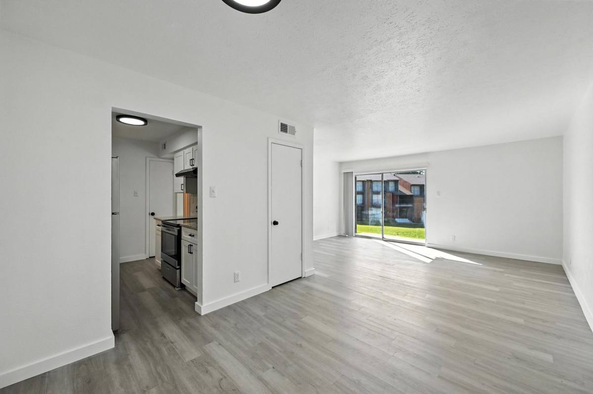 Apartment for rent at 3702 Conway St, Dallas, TX 75224